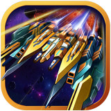 银河战队2016v1.11