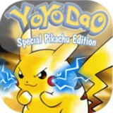 口袋妖怪复刻v2.4.6