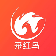 采红鸟v1.1.10