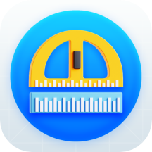 高能测量仪v1.9.11