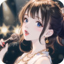 娱乐掌门人完整版v0.0.5