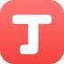 地丁商家v1.7
