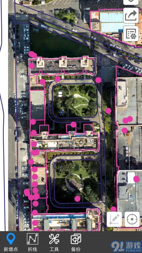 随记Shp版v1.0.0.0.0.8截图3