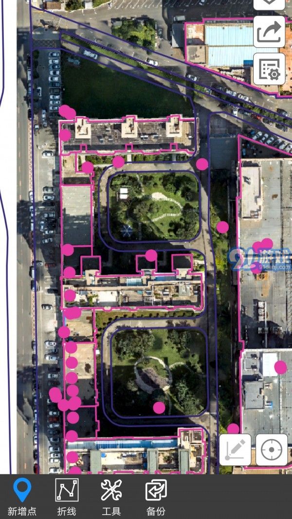 随记v1.0.0.0.0.8截图3