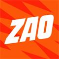 陌陌换脸ZAOv1.10