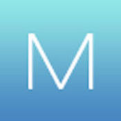 E-MobileAPPv1.9