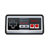 FCNES游戏合集v3.0.10