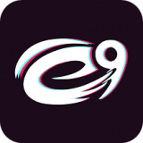 e9平台v1.3.31