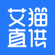 艾猫直供v1.5