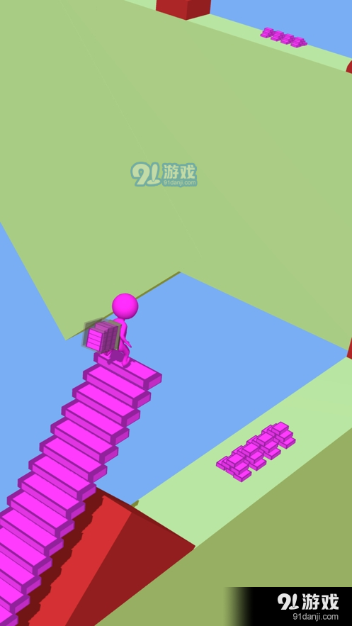 爬楼我最强v1.3.12截图2