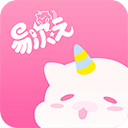 小男孩下山成了团宠易次元v2.7.94