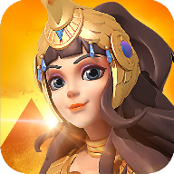 圣城保卫战v1.0.5