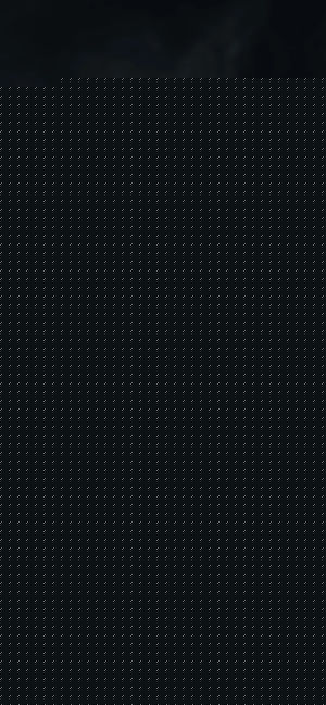 地底两万里v2.8截图5