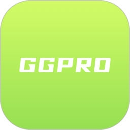 ggpro耳机v1.0.4