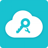 小滴云手机v2.0.11