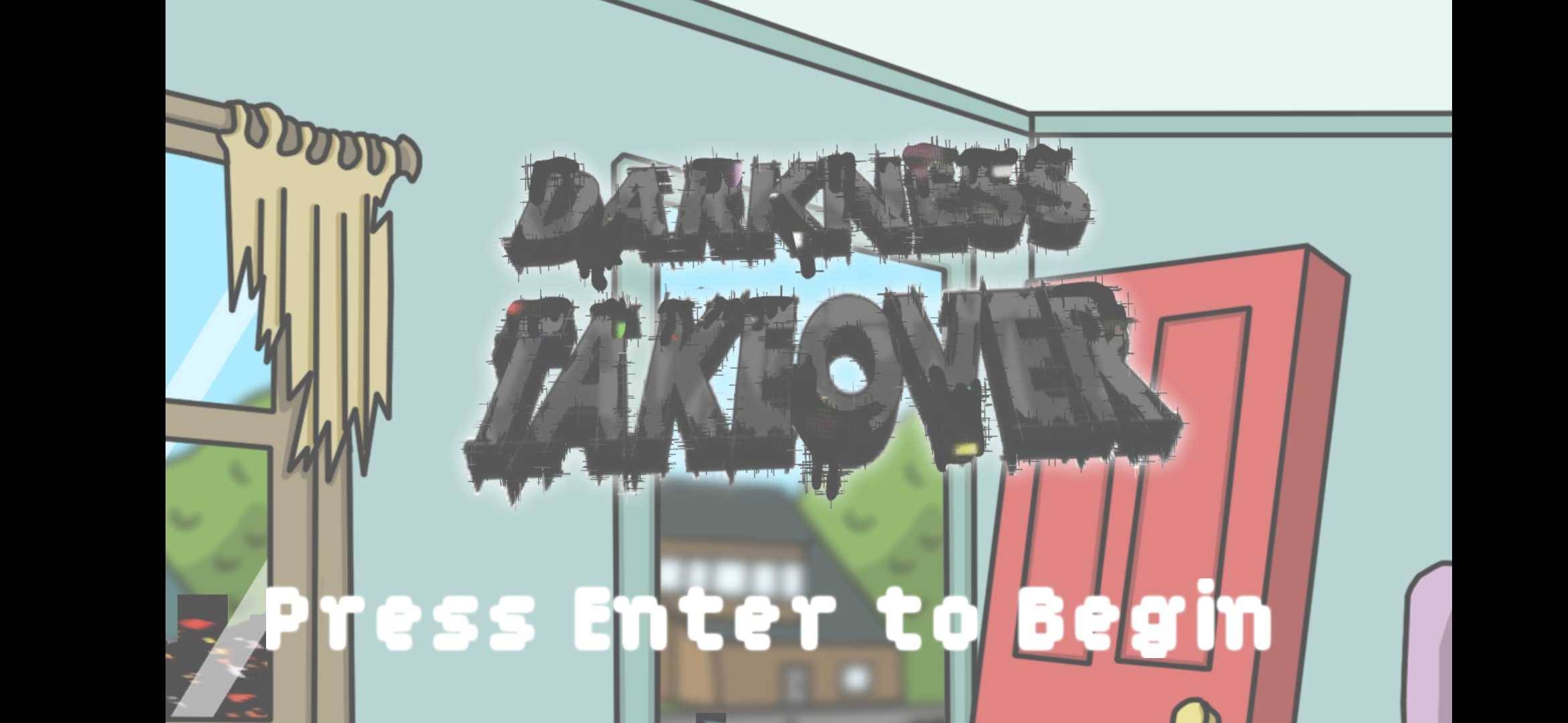 fnf错误化恶搞之家v0.2.9截图1