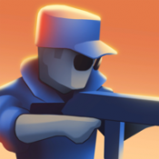 Guns Upv0.15.9