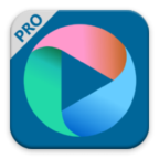LuaPlayerPro手机版vV1.4.9