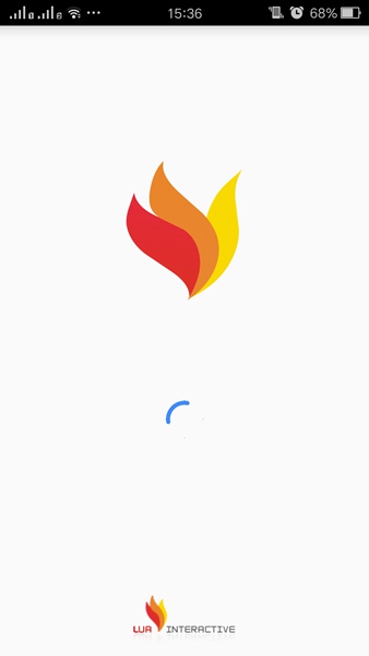 LuaPlayerPro手机版vV1.4.9截图1