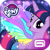 HiEqCN小马宝莉v1.7.6