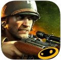 火线指令:战柏林安卓版v1.1.11
