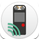 RECRemote手机版vV3.1.8