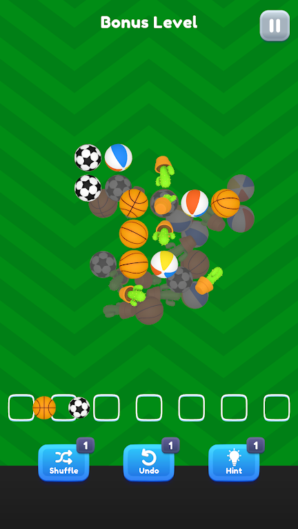 拼图融合v1.0.4截图2