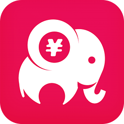 小象优品官网版v4.0.8