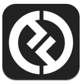HollyView安卓版vV2.7.6