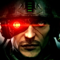 正义防线官网版v1.0.7