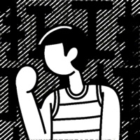 荣誉打工人安卓版v1.0.11