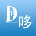 哆哆美剧安卓版v1.0.6