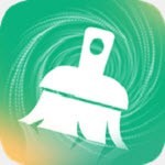 智能清理达人安卓版v1.0.8