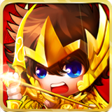 萌斗士官网版v1.6