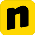 nice滤镜安卓版v5.9.6