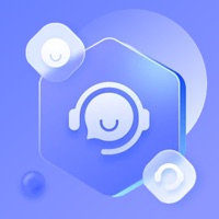 焙唁翻译软件官网版v1.2