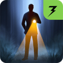 生命线:危机一线安卓版v1.5