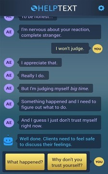 生命线:危机一线安卓版v1.5截图2