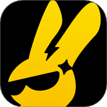 超级制图免费正版v1.0.0
