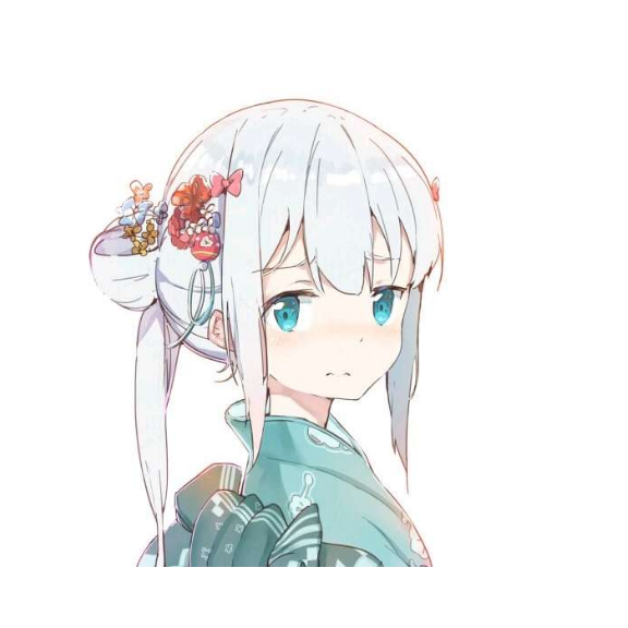 i站官网版v-0.3