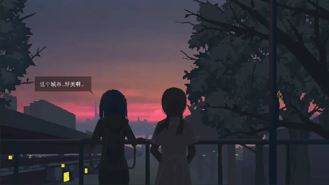 爱与机器人维修技术先行服v0.3.3.37截图3