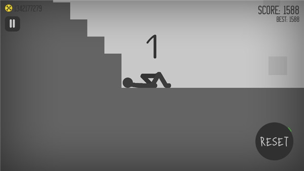 弄死火柴人无限移植版v2.11截图1