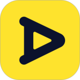 文字动画视频会员免登录2.8.0