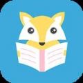 灵阅读软件v1.4.15