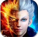 神魔仙侠传v1.3.14