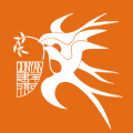 群燕筑家v1.8