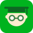 英语达人v1.8.6