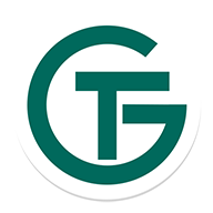 GameTamev0.1.11