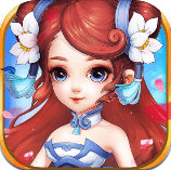 梦幻诸石大圣归来v1.8