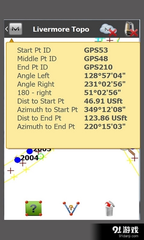 MAGNET Constructv1.9.5截图4